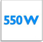 466_hr1602-6_full.jpg