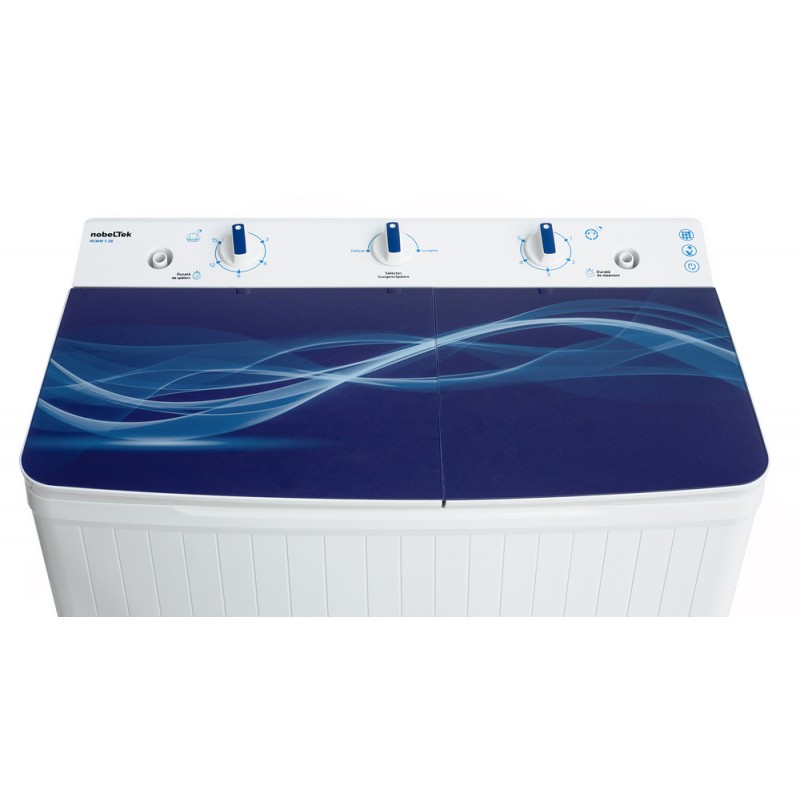 4851_masina-de-spalat-rufe-semiautomata-nobeltek-nswm-73b-7-kg-spalare-3-kg-stoarcere-albcapac-albastru-3-.jpg