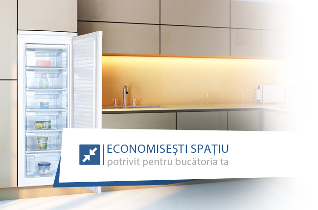 500_economisesti-spatiu.jpg