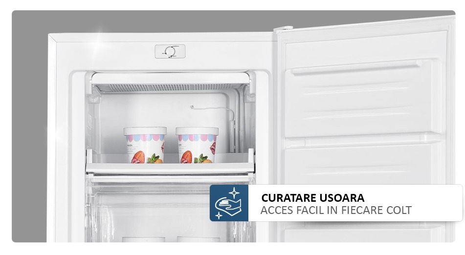 5080_congelator_albatros_ca215ne_curatare_usoara.jpg