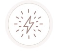 5209_aragaz_ico_aprindere.jpg
