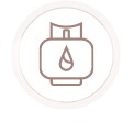 5209_aragaz_ico_butelie.jpg