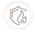 5209_aragaz_ico_protectie.jpg