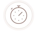 5209_aragaz_ico_timer.jpg