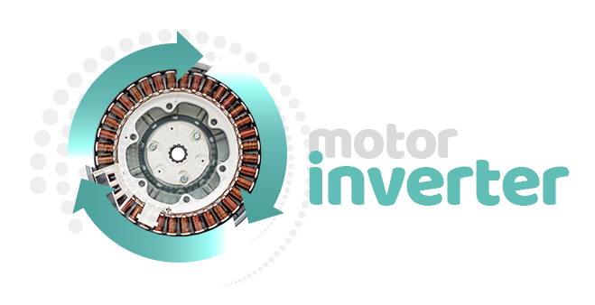 5215_wsdki-8014a_motor.jpg