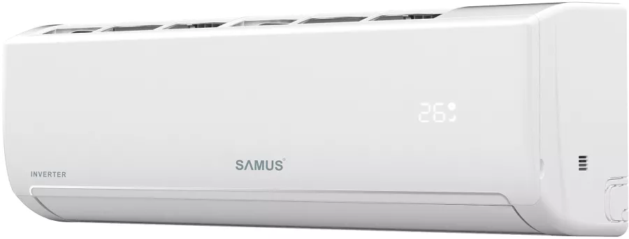 5221_aparat-de-aer-conditionat-samus-acs-18k01-wifi-clasa-18-000-btu-inverter-wifi-auto-curatare-alb-2-1-.webp