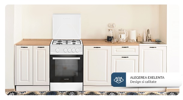 5235_aragaz_albatros_al452_aragaz.jpg