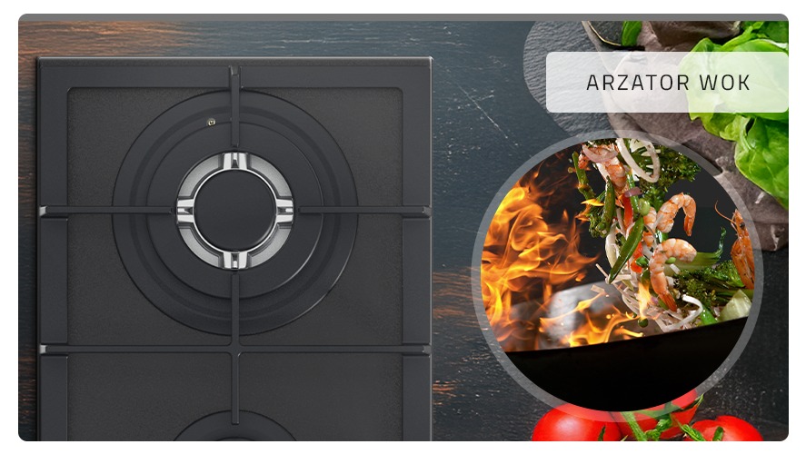 5236_arzator-wok-2.jpg