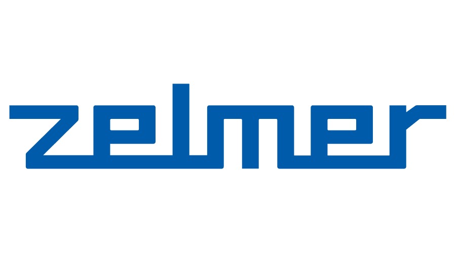 5289_zelmer-logo-vector.jpg