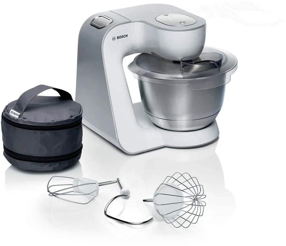 5291_1811349_bosch-mum58200-konyhai-robotgep-1000w-feher.webp