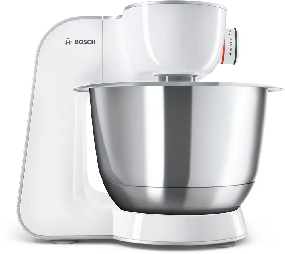 5291_1811350_bosch-mum58200-konyhai-robotgep-1000w-feher-1-.webp