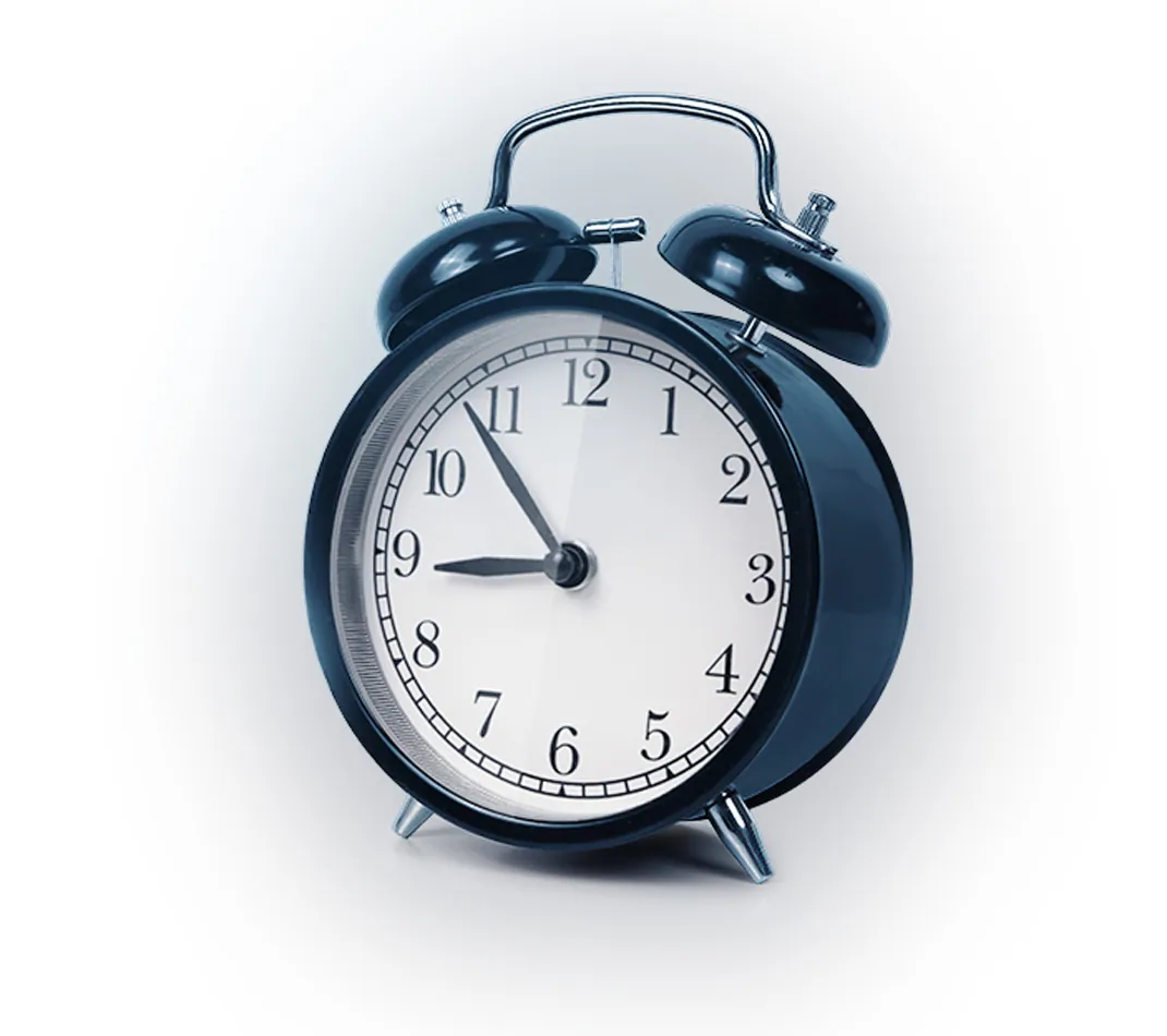 5295_timer_cooker_tech.webp