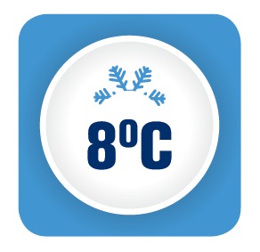5303_res_2e96cbc79c3589226441e7d54578de48.jpg