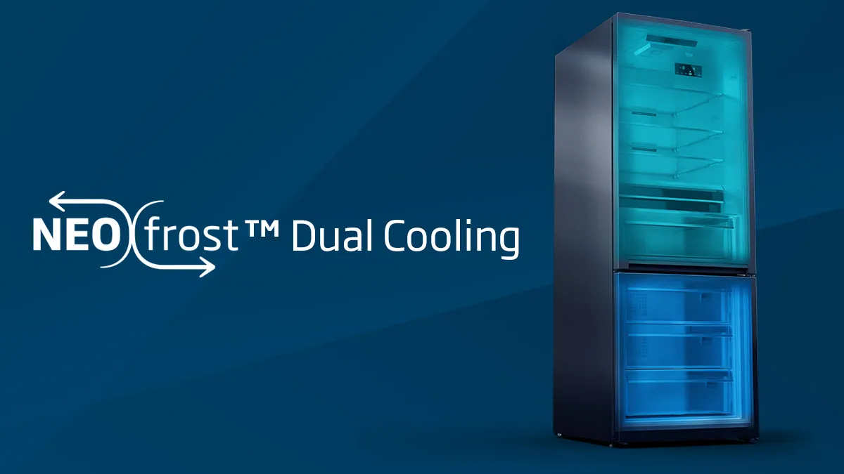 5308_neofrost_dualcooling_main.webp