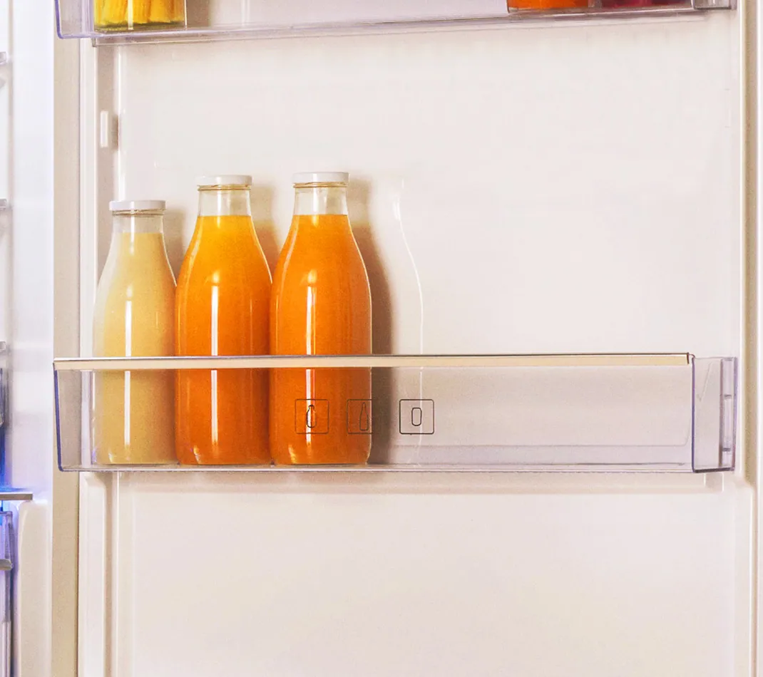 5308_xxl_bottle_holder_tech.webp