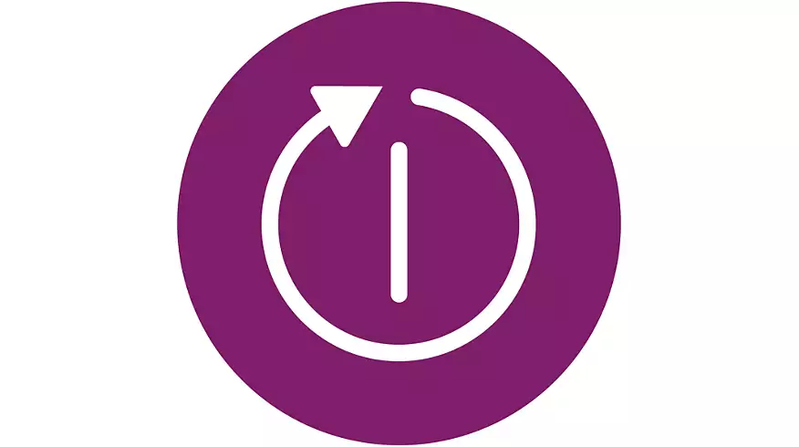 5311_f400083127-fil-global-001.webp