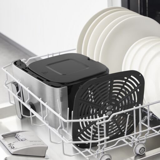 5333_tfl_ey855d10_easyfry-mega_easy_to_clean.jpg