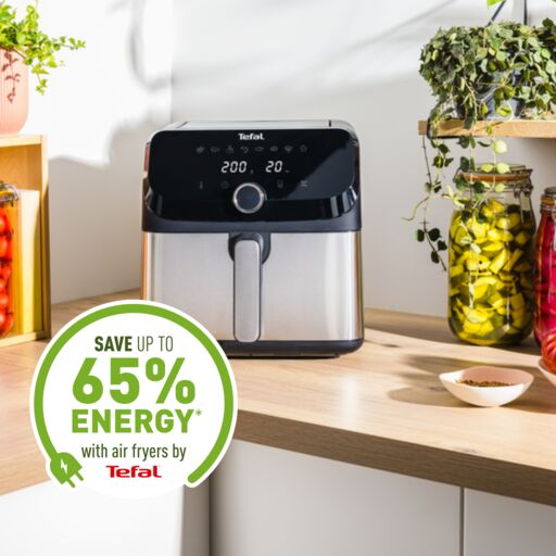 5333_tfl_ey855d_easy_fry_mega_energy_saving_1-1.jpg