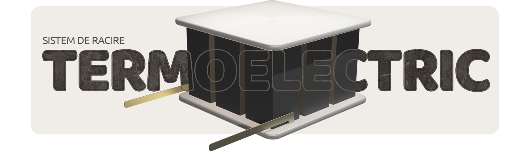 5363_sistem-termoelectric-1-.jpg