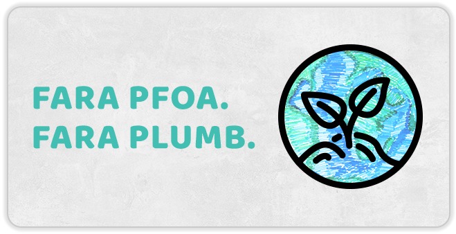 5364_descriere_samus_vase_de_gatit_tigaie_-ver280fpb_fara_pfoa_fara_plumb-1.jpg