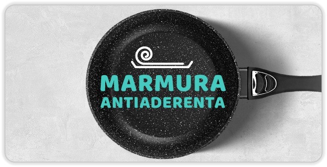 5365_descriere_samus_vase_de_gatit_oala-ver200lspb_marmura-1.jpg