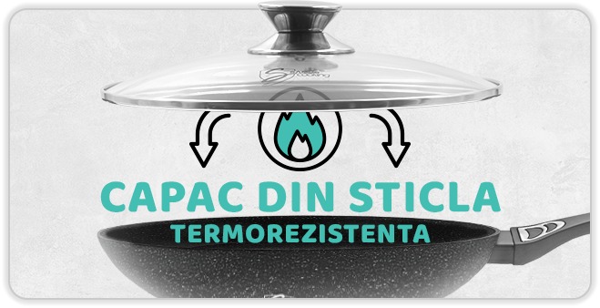 5366_descriere_samus_vase_de_gatit_tigaie_-ver281lfpb_capac.jpg