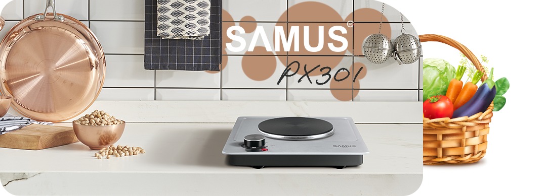 5368_plita_electrica_samus_px301_banner.jpg