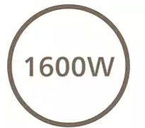 5396_res_c522331d88062e8c6d64ca8e7c06a0b4.jpg