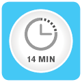 572_res_861e8b217496ad278b66f1cf1715e6bb_full.png