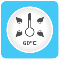 572_res_9ae40f53728c4f35cba7512daccf703d_full.png