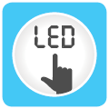 572_res_a01785c2bb9d2546a8105a7ec7657f1f_full.png