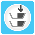 572_res_aaadaa98e0a84a7619c8139d4c3a5425_full.png