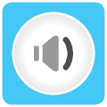 572_res_d523123c20ef4b12e22cc3e8419a95a3_full.png