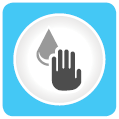 572_res_dc19914bcdc24e619b4c554f0b967ec2_full.png