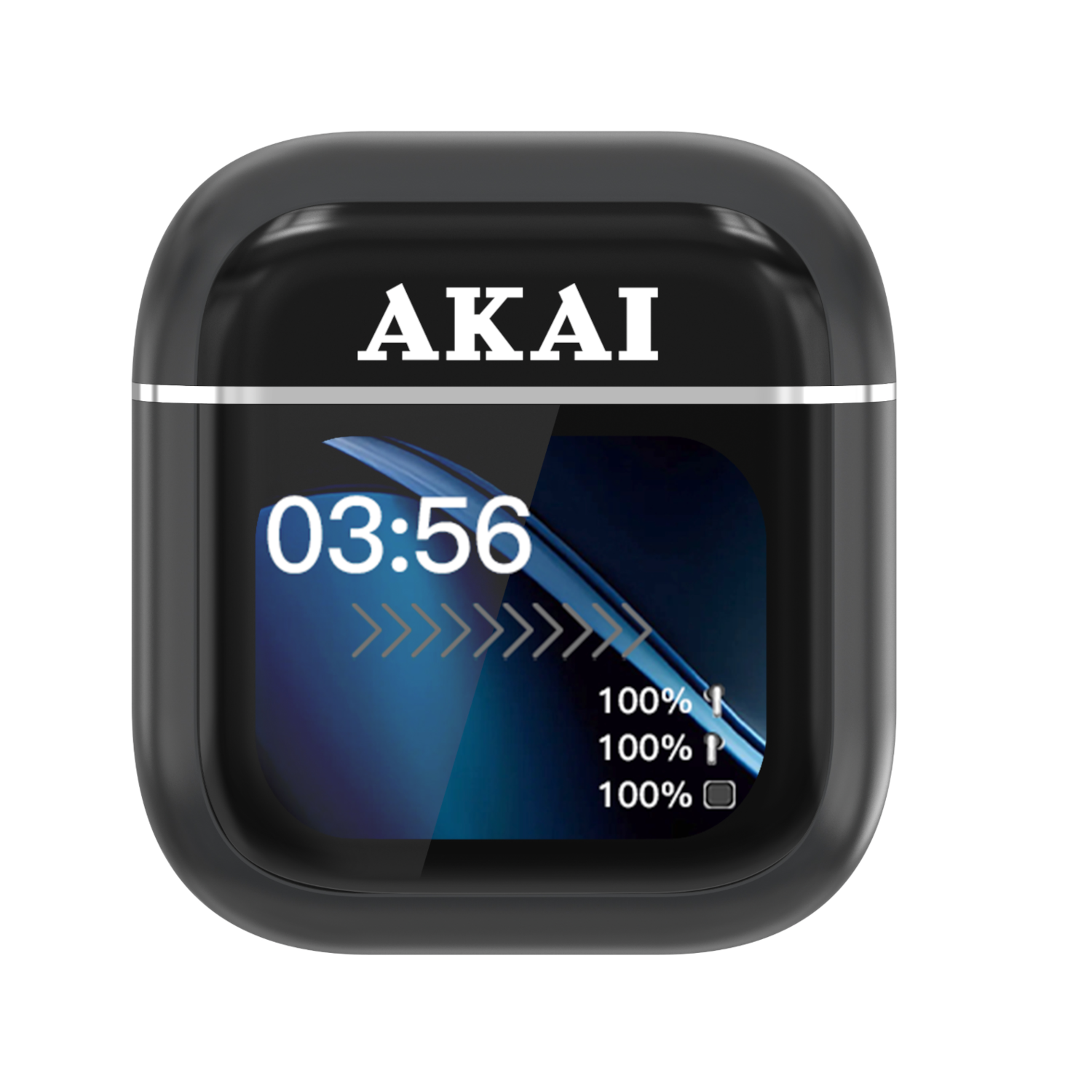 5984_bte-j600bk-aenc-2.png