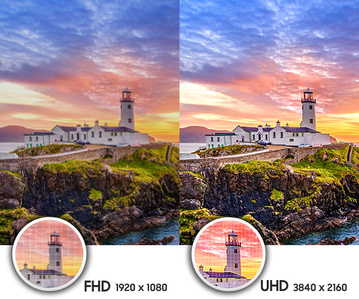 71_ro-feature-real-4k-uhd-resolution-96280163.jpg