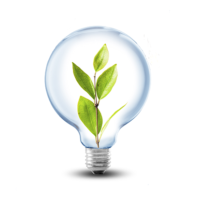 722_res_d6ab4c8b41439ac4dde7acb83f9deabf_full.png