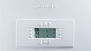 746_gorenje-nrk2000p2b-13_full.jpg