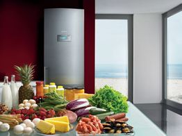 746_gorenje-nrk2000p2b-9_299x196_ai1s.jpg