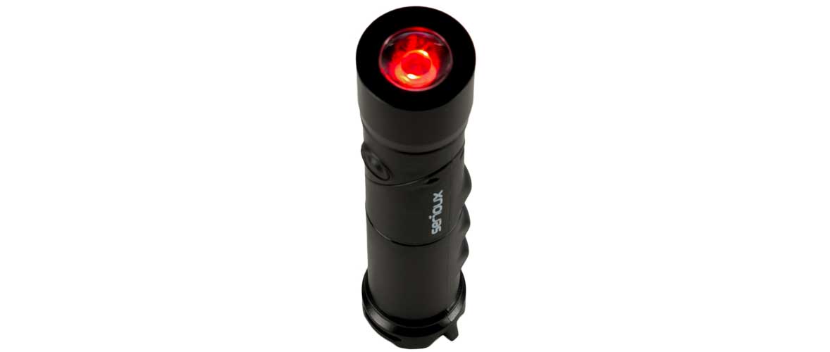 862_srxa-pb02-2.jpg