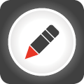 920_res_0a85523c5c99743fa1574dcff8cd8441_full-2.png