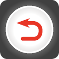 920_res_3f1568eaa9349028b6ed27ea6f5f265e_full-2.png
