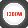 920_res_539fdc10171951666e262d97c01ffa3d_full.png