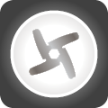 920_res_7fa5bbceda8276fff716a40391068bd6_full-4.png