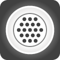 920_res_cc3aab68f5ea773ed4f2f13b6616c509_full-3.png