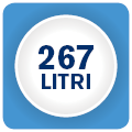 981_res_31a99e1ab9073457b8e2b82782860e02_full.png