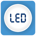981_res_745919b11a3e99ad88ca3a6d3004c5b1_full.png