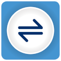 981_res_c133fb98e54ff67eafd18799017272c4_full-2.png