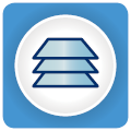 981_res_f117013505beec75b9706c7f61b637d4_full-2.png