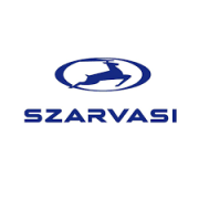 Szarvasi